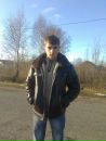 Саша Огієвич фотография #6 (источник - https://vk.com/id139198695)