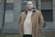 Фотография Ползикова Шурика