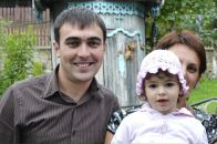 Іван Гой фотография #35 (источник - https://vk.com/id19394509)