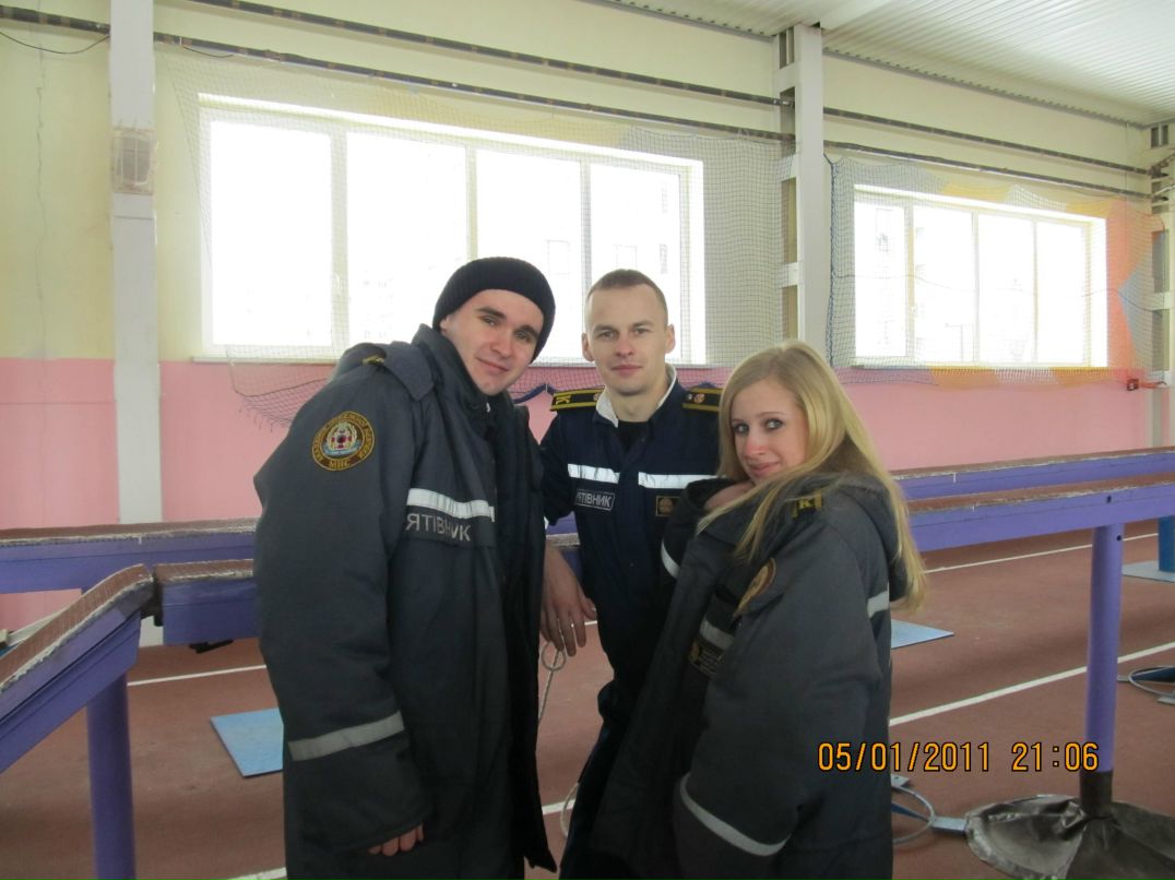 Руслан Самчук фотография #6