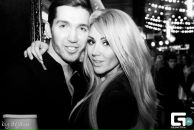 Фотография Селюковой Екатерины