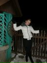 Аліночка Рак фотография #13 (источник - https://vk.com/id91101205)