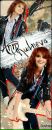 Катя Шаркова фотография #27 (источник - https://vk.com/id98405338)