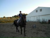 Андрій Хомишак фотография #34 (источник - https://vk.com/id19731328)