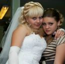 Фотография Худышевой Анастасии