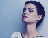 Фотография Самохваловой Ирины