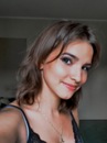 Фотография Котолуп Карины