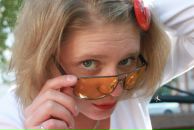 Фотография Влади Марьи