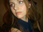 Фотография Еременко Даши