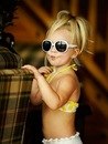 Юлія Домбовська фотография #40 (источник - https://vk.com/id102908194)