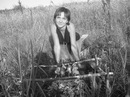 Тетяна Луцків фотография #48 (источник - https://vk.com/id143874362)