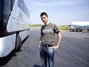 Valentin Pirlea фотография #10 (источник - https://vk.com/id163375869)