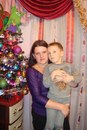 Валентина Гріценко фотография #48 (источник - https://vk.com/id126214966)