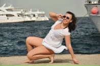 Фотография Исаенковой Юлии