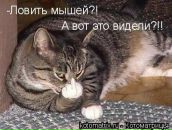 Таня Пєцух фотография #7 (источник - https://vk.com/id53811090)