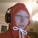 Фотография Танаева Романа