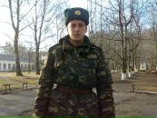Вітьок Вознюк фотография #28 (источник - https://vk.com/id53481691)