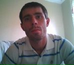 Фотография Владимирова Евгения