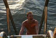 Фотография Каменщикова Олега