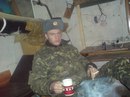 Ігорь Маркулін фотография #17 (источник - https://vk.com/id152599807)