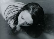 Фотография Никитиной Юлии