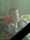 Фотография Копылова Ильи