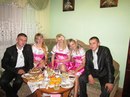 Наталія Лотоцька фотография #44 (источник - https://vk.com/id156681067)