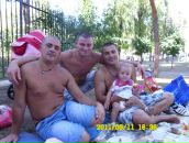 Віталій Дячук фотография #48 (источник - https://vk.com/id62862025)