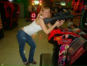 Фотография Pigasova Svetlana