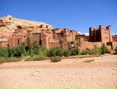 Дмитрий Фёдоров фотография #45 (источник - https://vk.com/id28347)