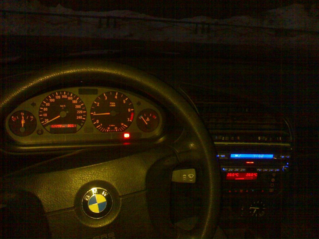 Роман Синицын фотография #50