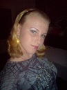Славік Лінтур фотография #1