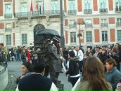 Славік Гатлан фотография #6 (источник - https://vk.com/id157826116)