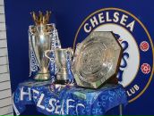 Андрій Піяйко фотография #25 (источник - https://vk.com/id154326864)