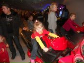 Наталія Чернюх (Шевчук) фотография #44 (источник - https://vk.com/id18675310)