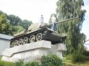 Андрій Якимчук фотография #44 (источник - https://vk.com/id139878299)
