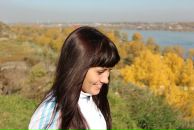 Фотография Нечаевой Марии