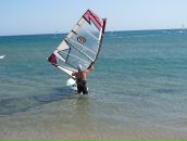 Иван Савин фотография #22 (источник - https://vk.com/id354486)