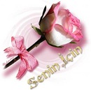 Марія Горбатюк фотография #28 (источник - https://vk.com/id156605931)