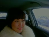 Фотография Руденской Софьи