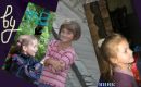 Яна Романів фотография #23 (источник - https://vk.com/id134640870)