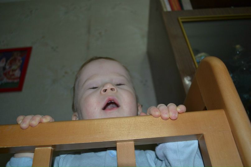 Дима Копцев фотография #19