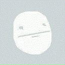 Владимир Субботин фотография #11 (источник - https://vk.com/id477317)