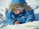 Лєна Чернова фотография #32 (источник - https://vk.com/id136171142)