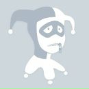 Фотография Бахтина Александра