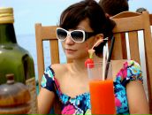 Фотография Askorbinka Albinka