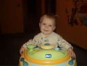 Фотография Яковлевой Галины