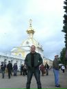 Дмитрий Вершинин фотография #16 (источник - https://vk.com/id157121959)