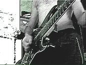 Фотография Морочковского Валерия