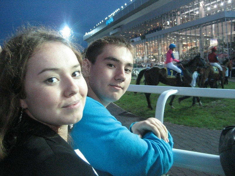 Ранис Салимов фотография #23